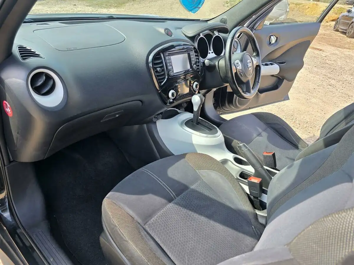 2015-nissan-juke-16-acenta-premium-117ps-1598cc-xtronic-cvt-big-20
