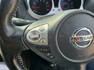 2015-nissan-juke-16-acenta-premium-117ps-1598cc-xtronic-cvt-small-31