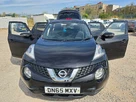 2015-nissan-juke-16-acenta-premium-117ps-1598cc-xtronic-cvt-small-7