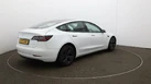 2021-tesla-model-3-e-long-range-awd-small-50