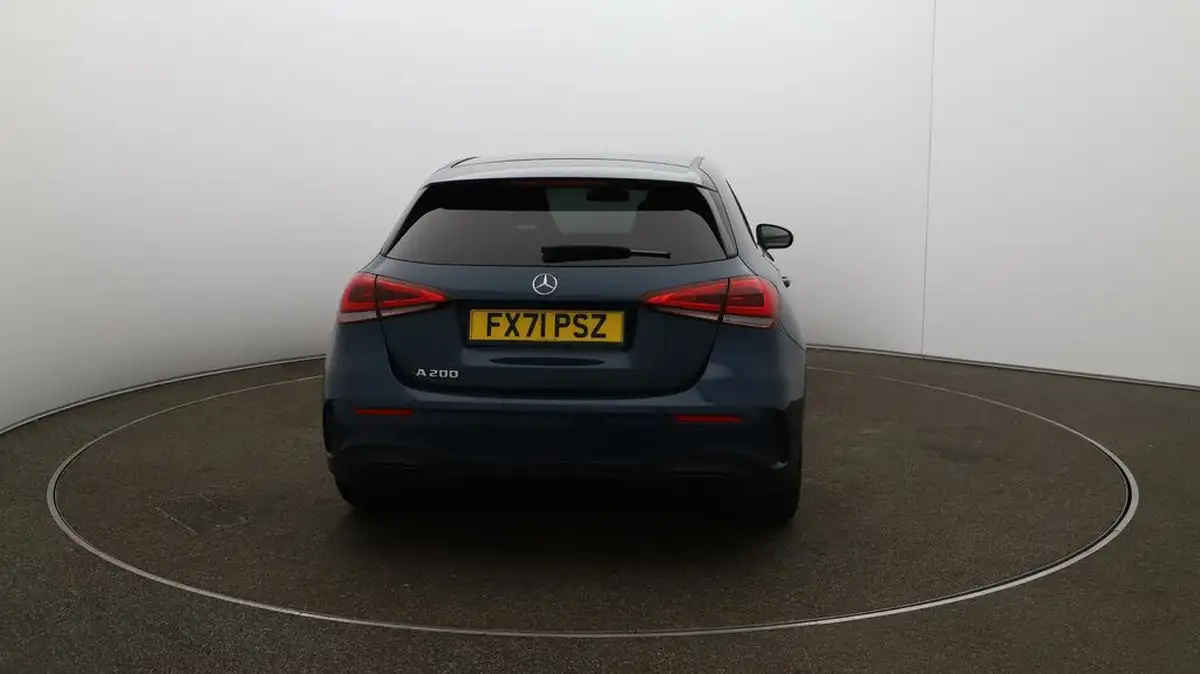 2022-mercedes-benz-a-class-13-a200-amg-line-executive-edition-hatchback-5d-7g-dct-big-6