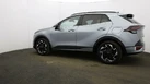 2022-kia-sportage-16-t-gdi-gt-line-261bhp-awd-phev-1598cc-auto-small-57