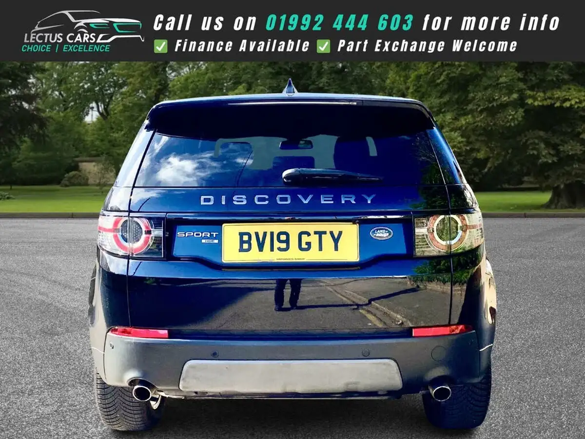 2019-land-rover-discovery-sport-20td4-landmark-big-6