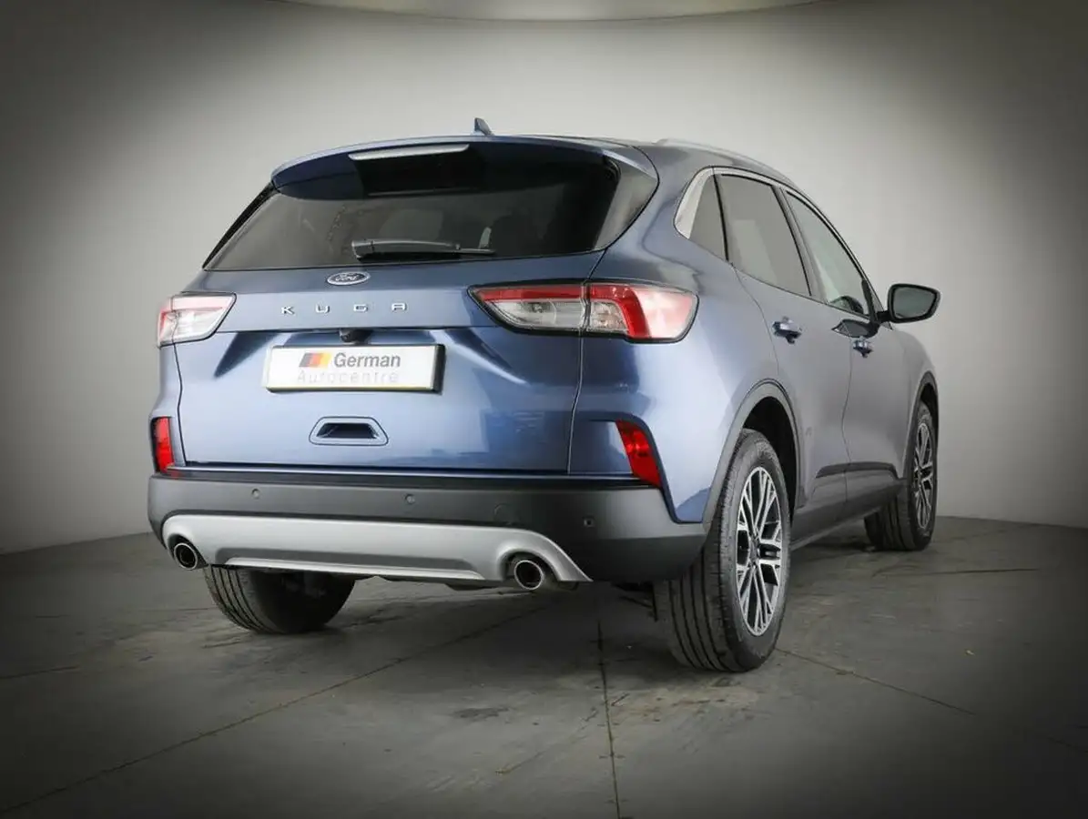 2022-ford-kuga-15-titanium-edition-auto-big-16