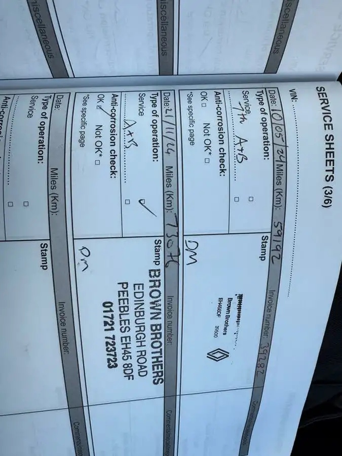 2018-dacia-duster-12-tce-nav-4x4-big-22