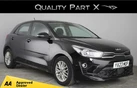 2023-kia-rio-10-t-gdi-2-small-0