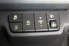 2023-kia-rio-10-t-gdi-2-small-24