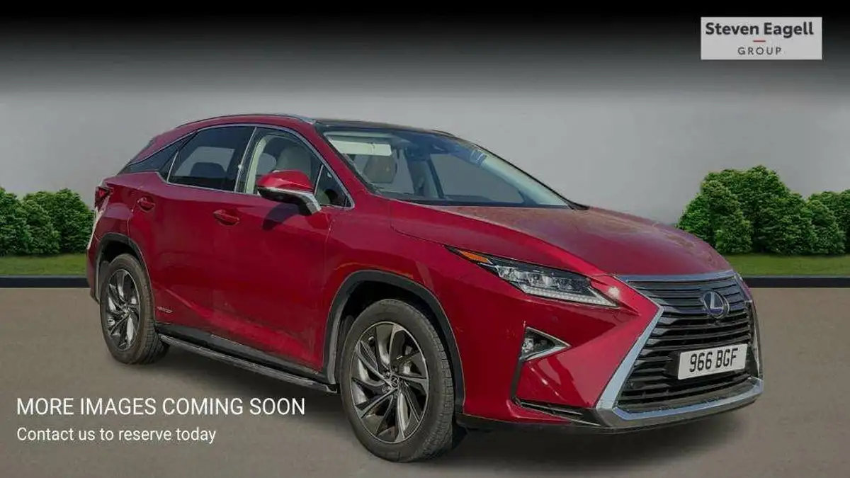 2019-lexus-rx-450h-35-takumi-big-0