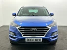 2018-hyundai-tucson-16-gdi-se-nav-small-1