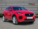 2019-jaguar-e-pace-20-i4d-r-dynamic-se-180ps-awd-auto-small-0