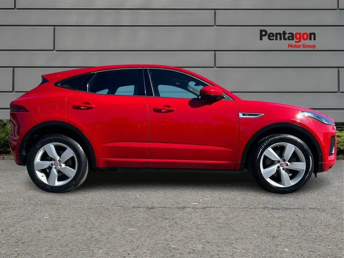 2019-jaguar-e-pace-20-i4d-r-dynamic-se-180ps-awd-auto-big-10
