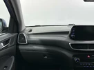 2018-hyundai-tucson-16-gdi-se-nav-small-25