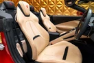2024-ferrari-roma-38t-v8-spider-f1-dct-euro-6-ss-2dr-small-20