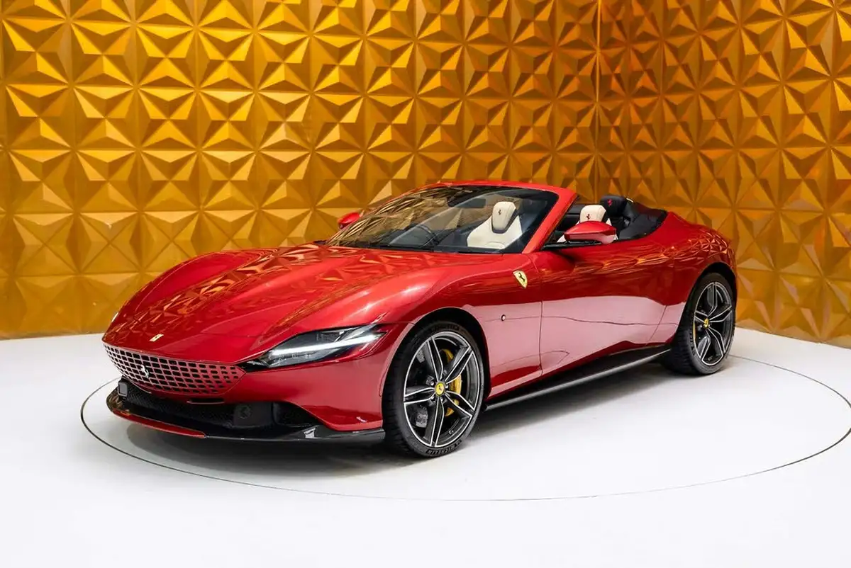 2024-ferrari-roma-38t-v8-spider-f1-dct-euro-6-ss-2dr-big-5