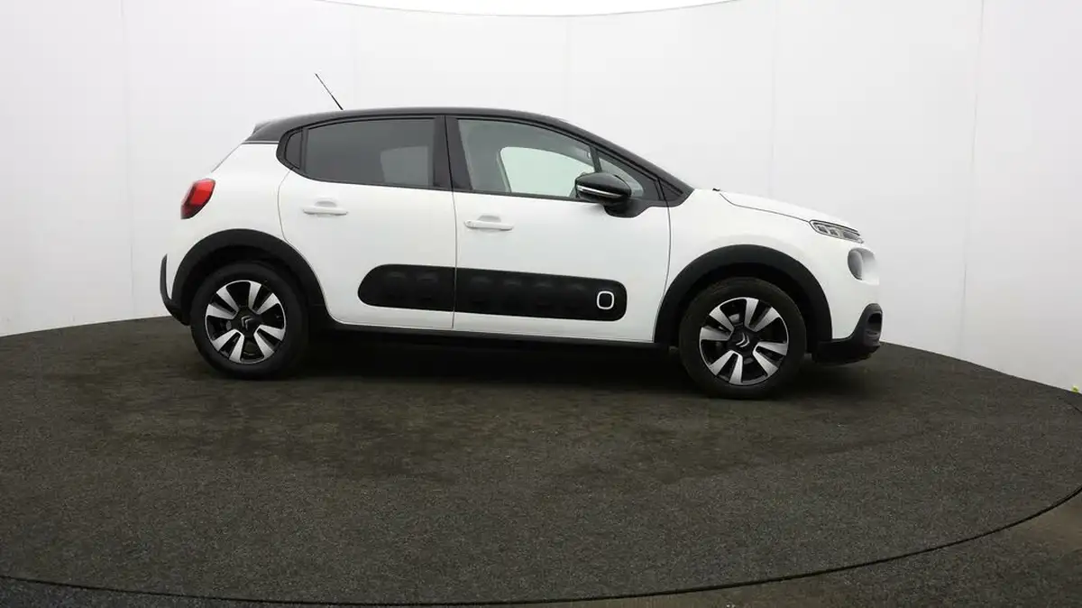 2018-citroen-c3-12-puretech-flair-82ps-big-32