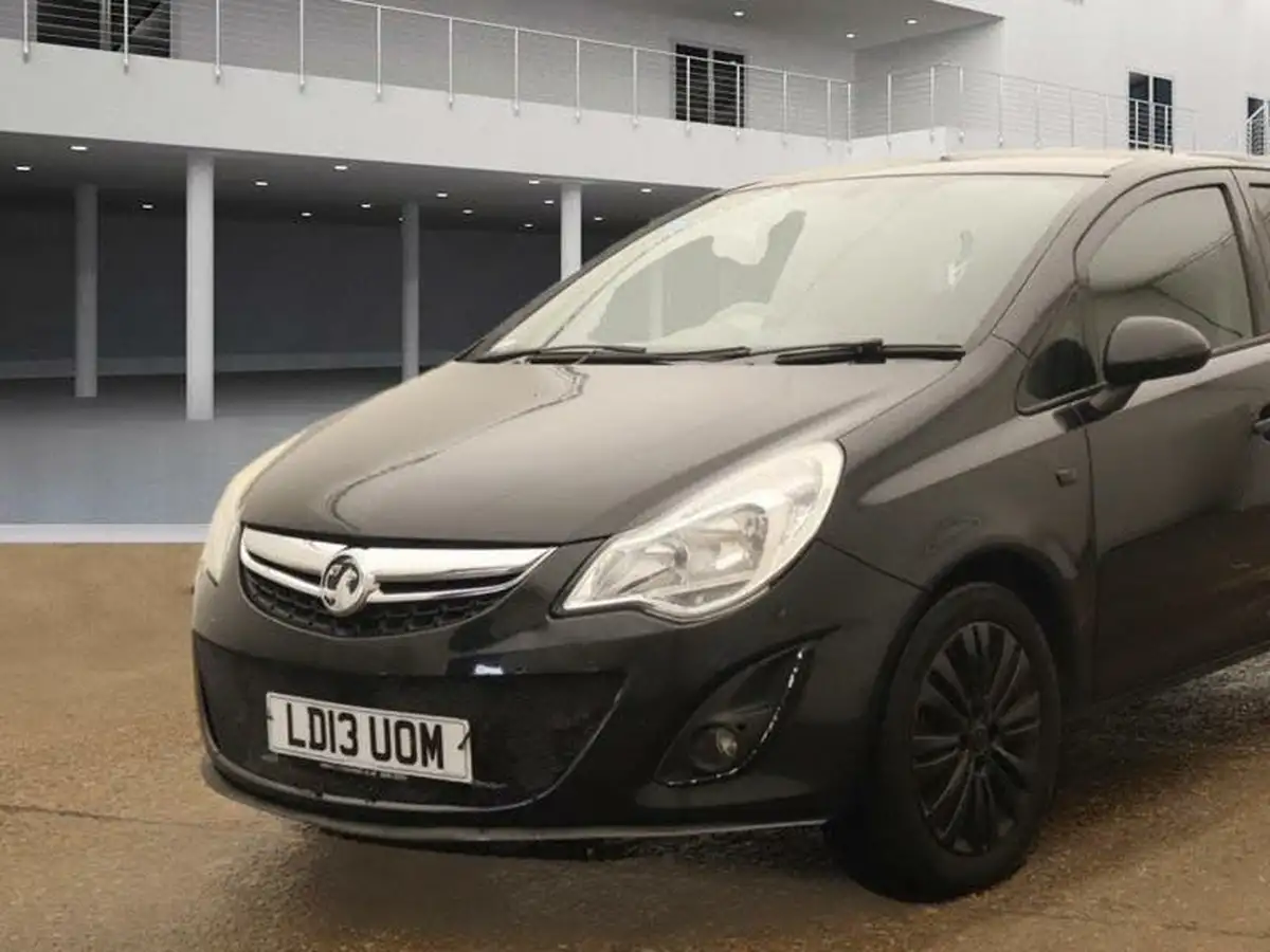 2013-vauxhall-corsa-12-energy-5d-big-1