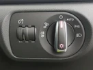2016-audi-q3-20-tfsi-quattro-s-line-navigation-small-17