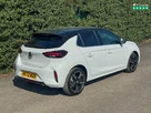 2022-vauxhall-corsa-12-turbo-ultimate-100ps-small-2