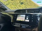 2022-vauxhall-corsa-12-turbo-ultimate-100ps-small-26