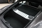 2018-porsche-cayman-718-25-cayman-gts-ss-pdk-small-38