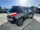 2012-nissan-qashqai-16-n-tec-small-6