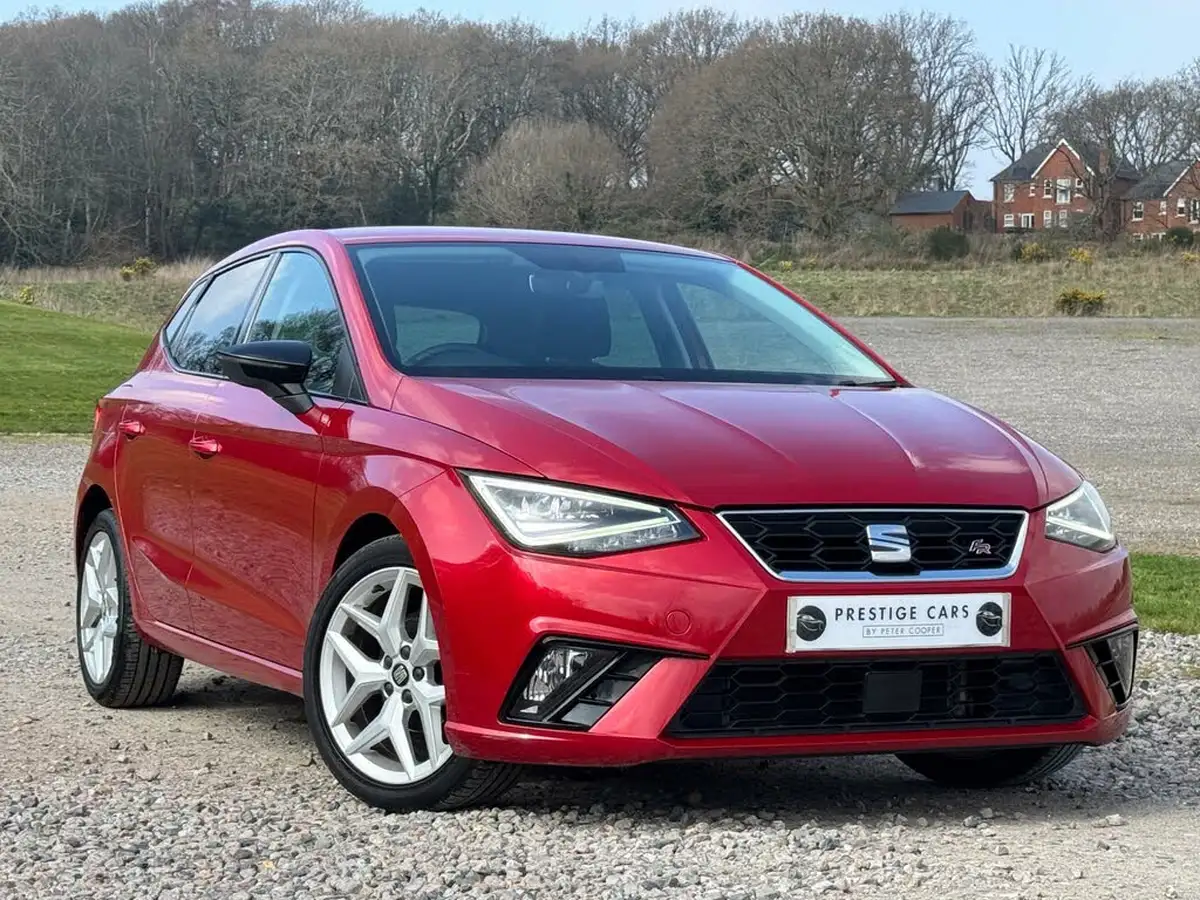 2018-seat-ibiza-10-tsi-fr-95ps-big-0