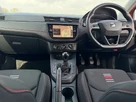 2018-seat-ibiza-10-tsi-fr-95ps-small-11