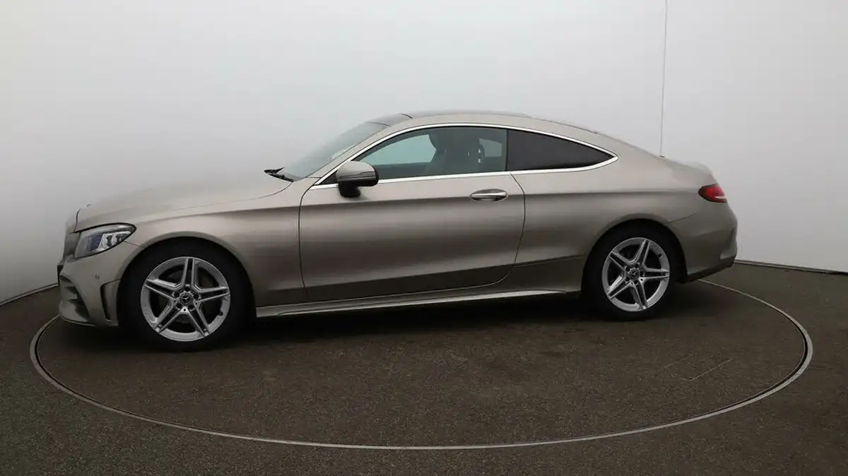 2020-mercedes-benz-c-class-20d-c220d-amg-line-premium-plus-coupe-2d-big-59