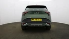 2023-kia-sportage-16-t-gdi-gt-line-s-261bhp-awd-phev-auto-small-61