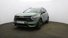 2023-kia-sportage-16-t-gdi-gt-line-s-261bhp-awd-phev-auto-small-37