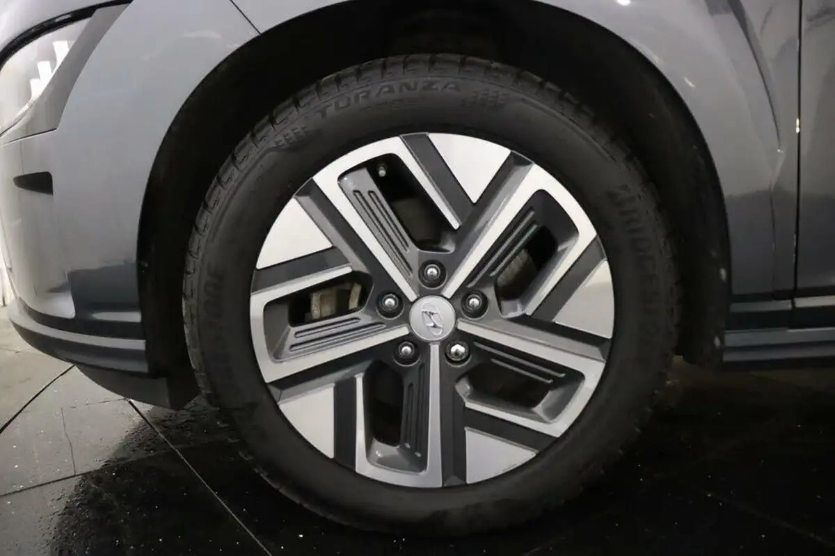 2021-hyundai-kona-e-premium-204ps-64kwh-7kw-obc-big-37