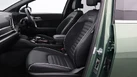 2023-kia-sportage-16-t-gdi-gt-line-s-261bhp-awd-phev-auto-small-13
