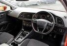 2018-seat-leon-14-tsi-fr-technology-sportcoupe-3d-small-4