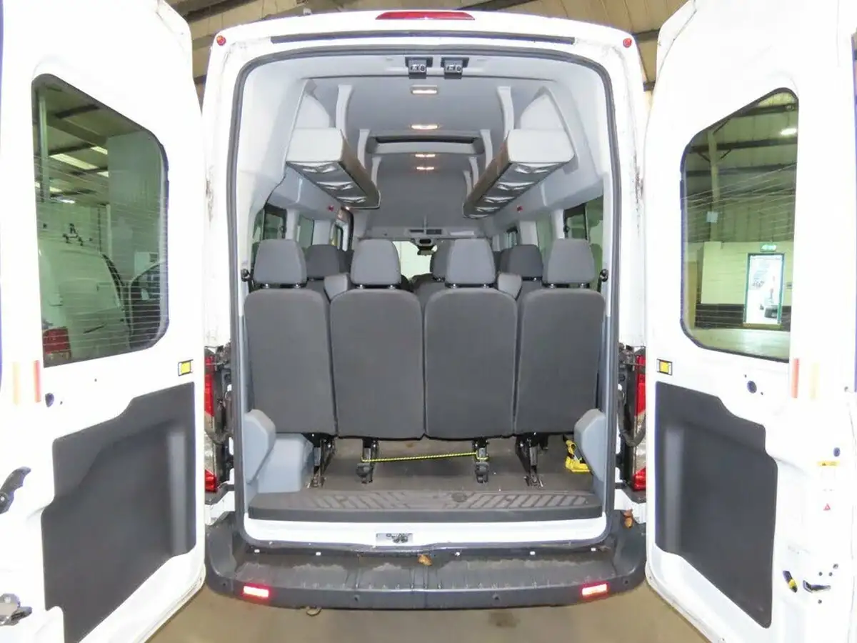 2017-ford-transit-22tdci-460-l4h3-trend-125ps-18-big-9