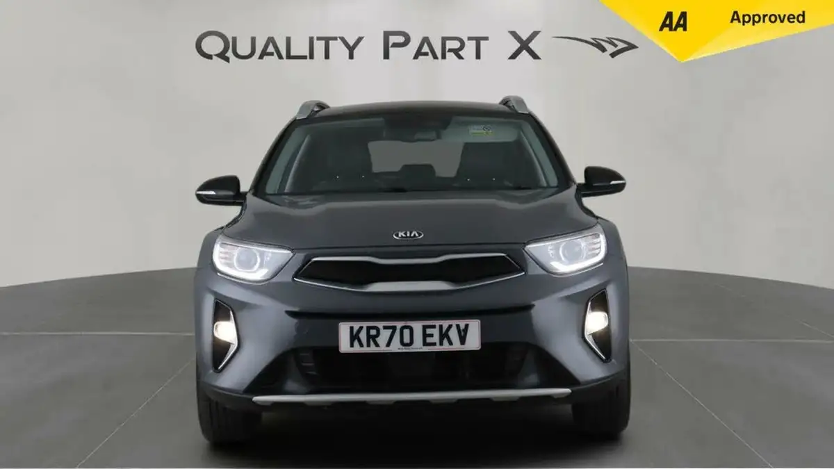 2020-kia-stonic-10-t-gdi-connect-dct-big-1
