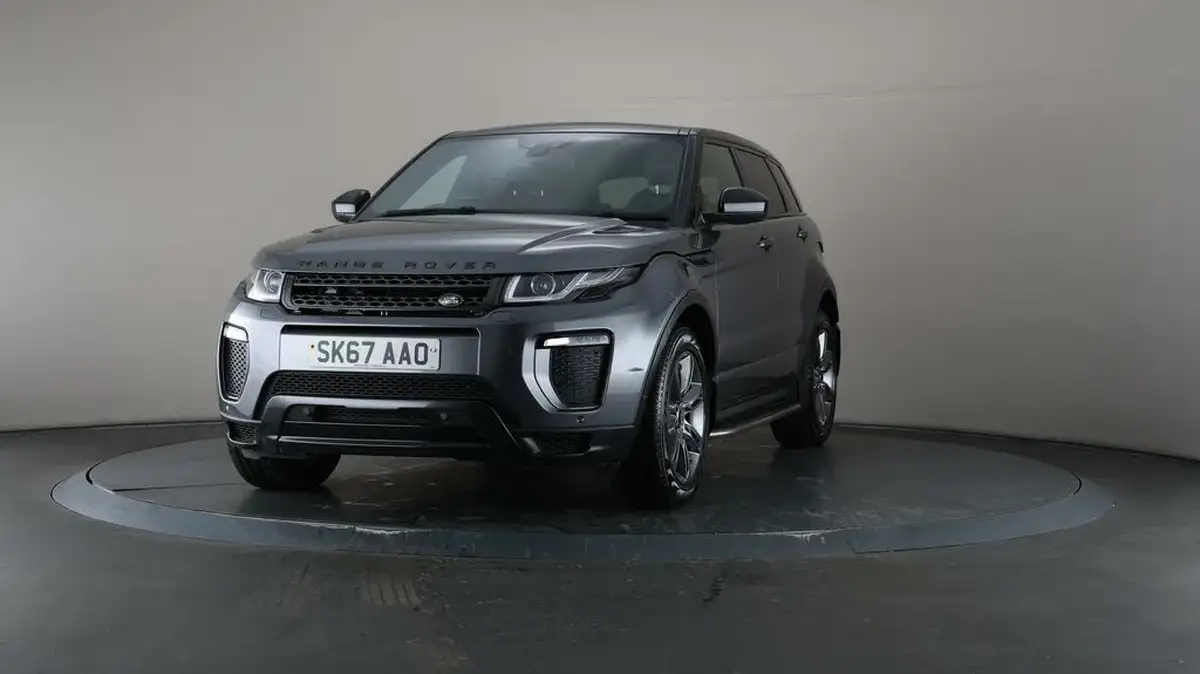 2017-land-rover-range-rover-evoque-20td4-landmark-auto-big-37