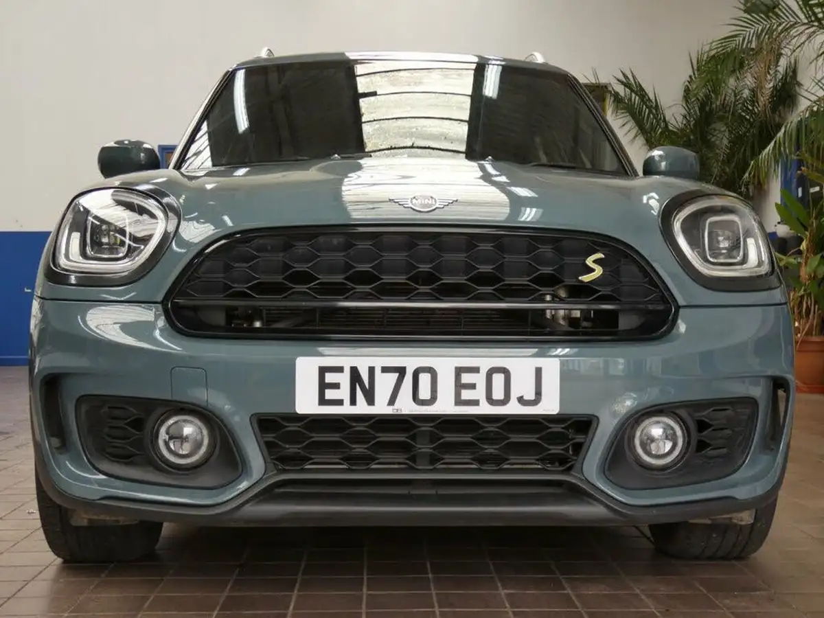 2021-mini-countryman-15-cooper-s-e-phev-sport-big-1