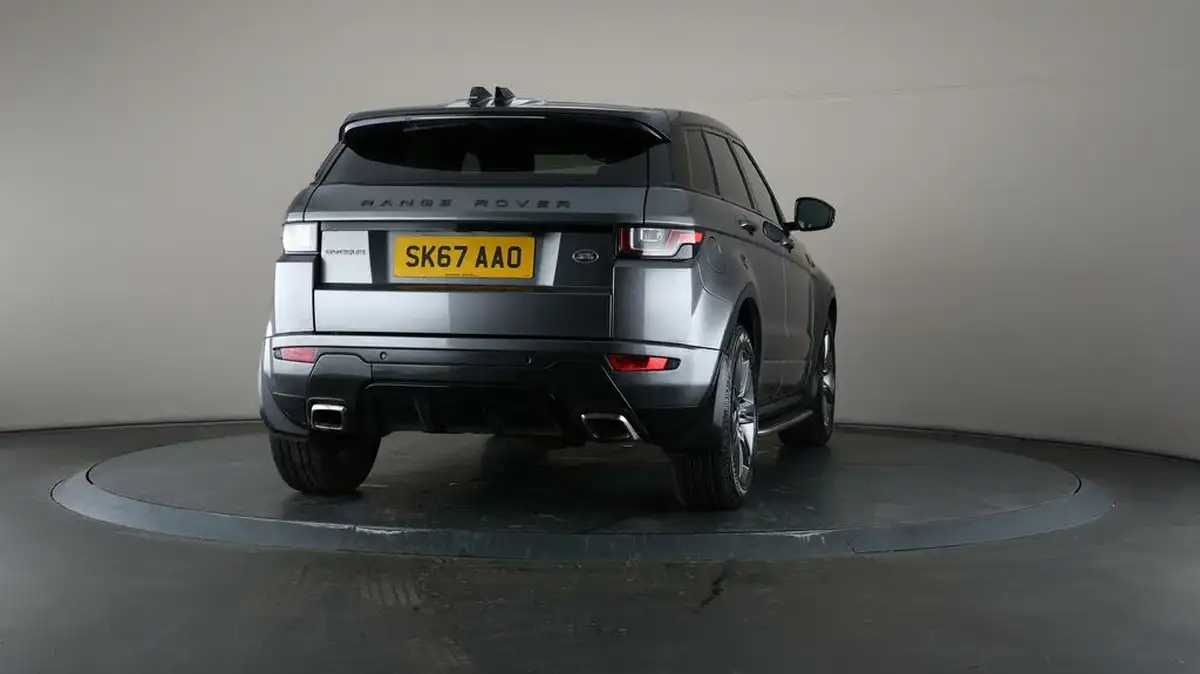 2017-land-rover-range-rover-evoque-20td4-landmark-auto-big-61