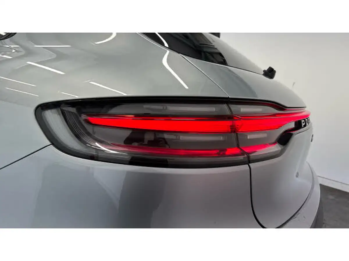 2021-porsche-macan-29-v6-s-big-44