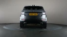 2017-land-rover-range-rover-evoque-20td4-landmark-auto-small-24