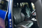 2022-bmw-x5-44-m-competition-small-10