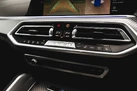 2022-bmw-x5-44-m-competition-small-34