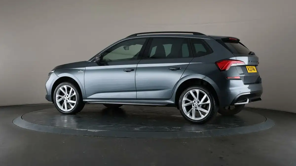 2021-skoda-kamiq-15-tsi-monte-carlo-dsg-big-68