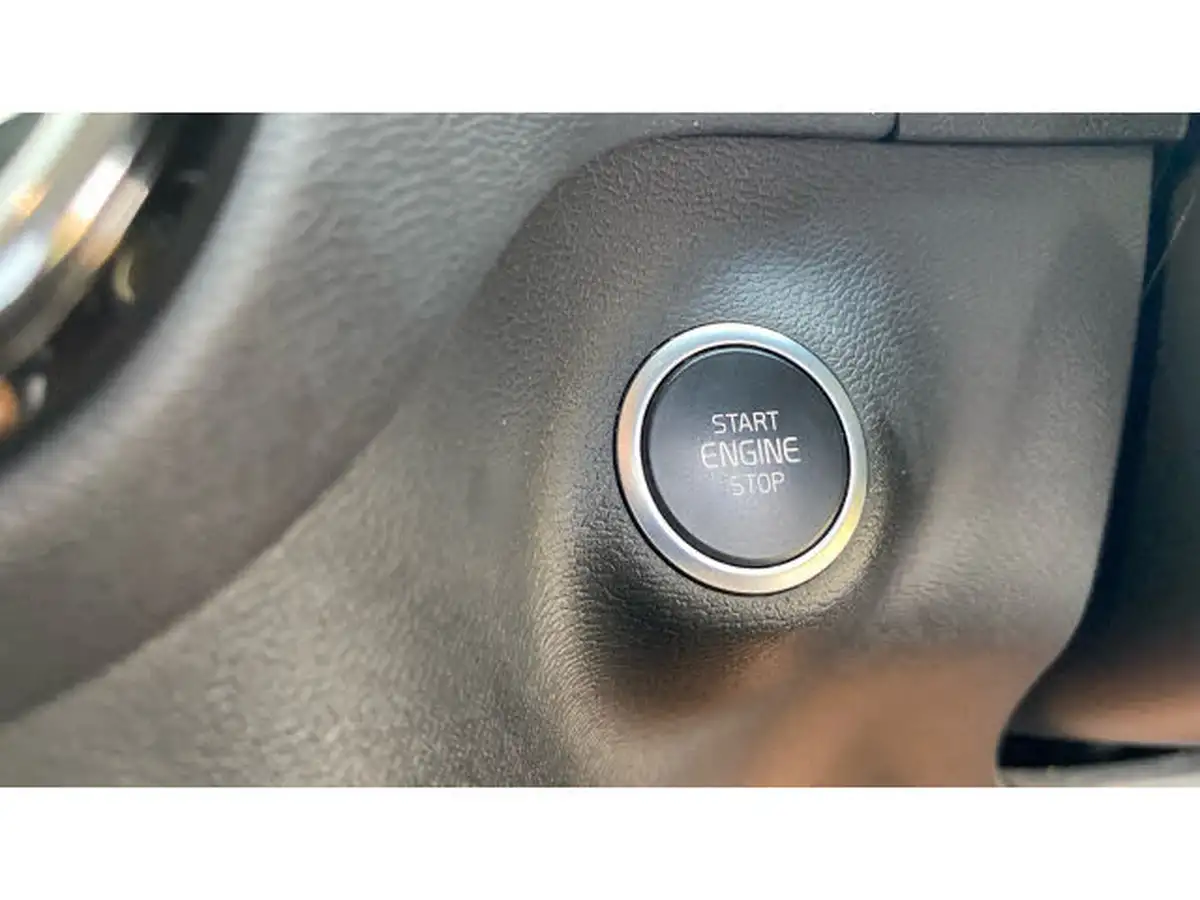 2022-volvo-xc40-20-b4-inscription-pro-big-22