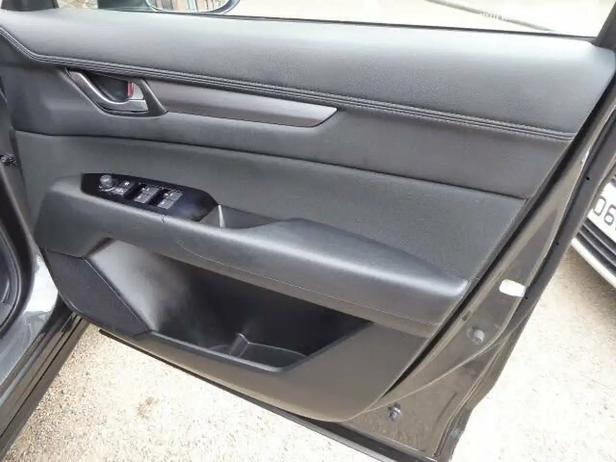 2021-mazda-cx-5-20-se-l-big-11