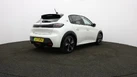 2021-peugeot-208-e-gt-premium-small-78