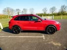 2016-porsche-cayenne-42td-s-small-22