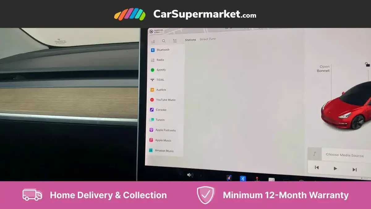 2021-tesla-model-3-e-long-range-awd-big-15