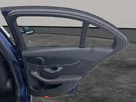2019-mercedes-benz-c-class-15-c200-amg-line-premiumss-saloon-4d-small-16