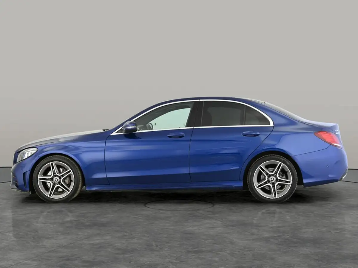 2019-mercedes-benz-c-class-15-c200-amg-line-premiumss-saloon-4d-big-8